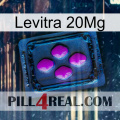 Levitra 20Mg 04